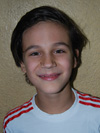 Pandele Dinu